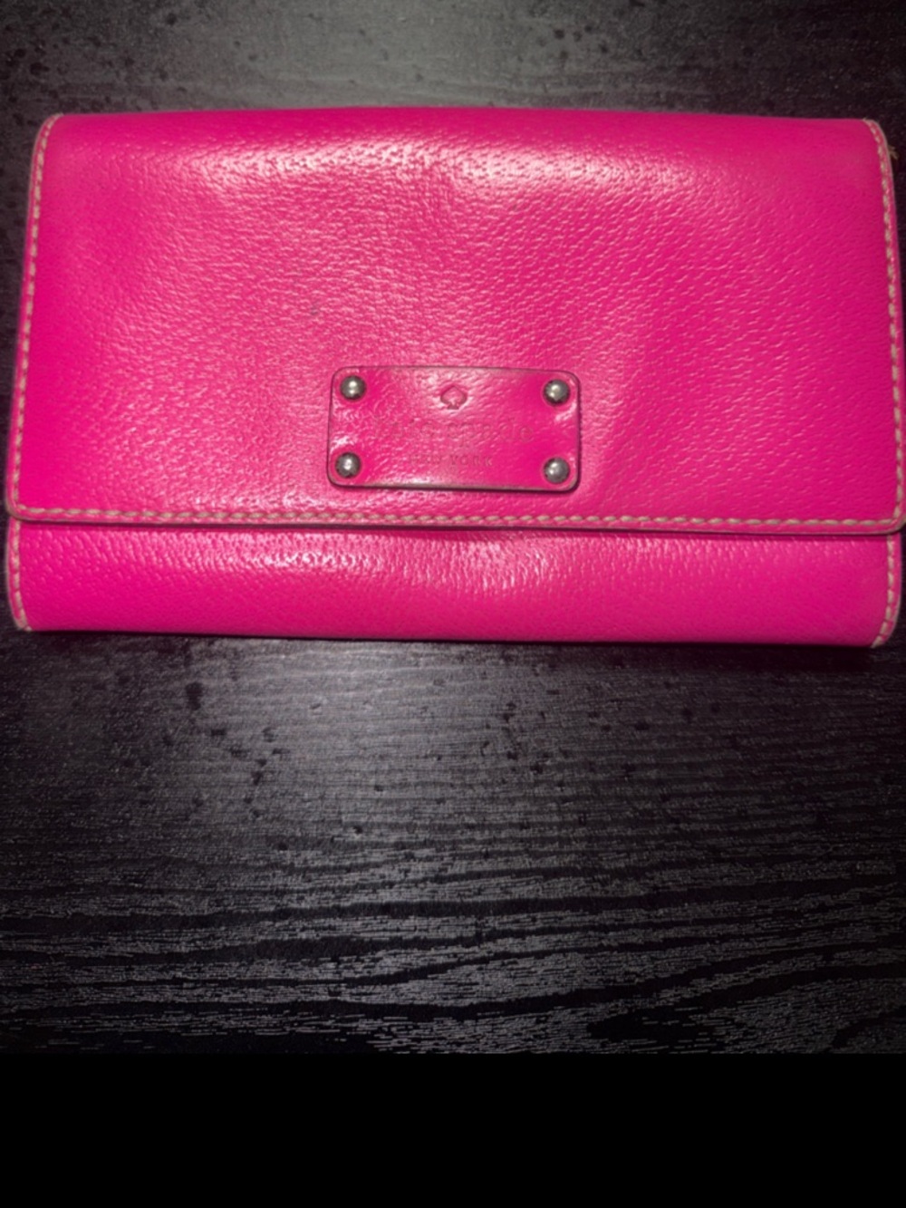 🔥 💎 GIVEAWAY 🔥 💎 FIRE ITEMS